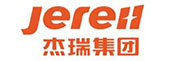 杰瑞合作商